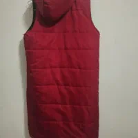 پالتوومانتو نو|لباس|مشهد, شهید قربانی|دیوار