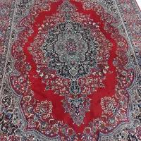 ۳ تخته فرش ۱۲ متری|فرش|ری, شهرک نظامی|دیوار