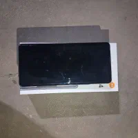 note 14 pro|موبایل|بوشهر, |دیوار