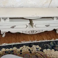 میز تلویزیون