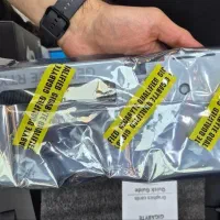 5060Ti 16|قطعات و لوازم جانبی رایانه|تبریز, |دیوار