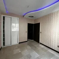 ۱۹۰ متر رو به حیاط/شمال فردوس شرق|اجارهٔ آپارتمان|تهران, فردوس|دیوار