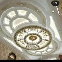 راویزکاری پذیرفته میشود|خدمات پیشه و مهارت|ایرانشهر, |دیوار