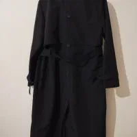 پالتو  بارونی|لباس|کوهدشت, |دیوار