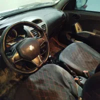 فروش ساینا اس 1402|خودرو سواری و وانت|تبریز, |دیوار