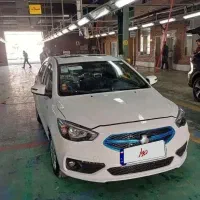 شاهین اتومات پلاس