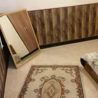 اجاره روزانه اپارتمان خانه اصفهان ملک شهر رباط سوم|اجارهٔ کوتاهمدت آپارتمان و سوئیت|اصفهان, جلالیه|دیوار