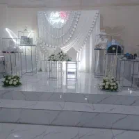 (باغ قرچک مناسب تمام مراسم ها و قیمت بسیار پایین)