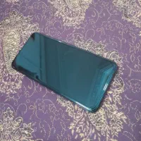 فروش گوشی هونور9Xدرحدنوحافظه128رم6