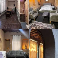 اجاره.اتاق.مبله.بومگردی.قلات|اجارهٔ کوتاه‌مدت آپارتمان و سوئیت|شیراز, قلات|دیوار