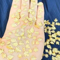 طلا کادویی پس اندازی