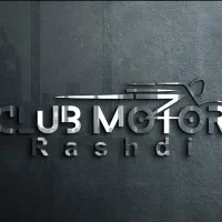 طراحی لوگو ۱ میلیون هزینه بعد کار