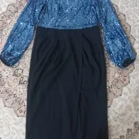 لباس مجلسی