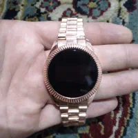 ساعت لمسی|ساعت|تبریز, |دیوار