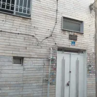 یک-دستگاه-آپارتمان-رهن-داده-می-شود