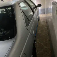 پرشیا عتیقه|خودرو سواری و وانت|ارومیه, |دیوار