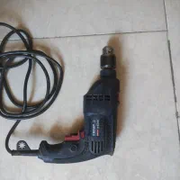 دریل توسن پلاس درحد