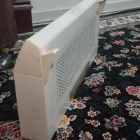 هود بیمکث