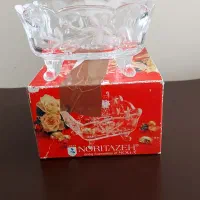 شکلات خوری