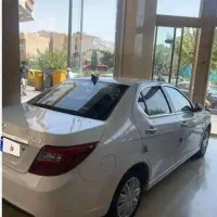 دناپلاس درحدصفره مدل۱۴۰۱