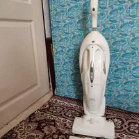 جارو شارژی در حد نو|جاروبرقی، جارو شارژی، بخارشو|قم, پردیسان|دیوار