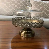 وسایل تزیینی و دکوری|صنایع دستی و سایر لوازم تزئینی|تهران, اباذر|دیوار