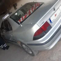 فروش خودرو
