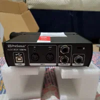 ست کامل صدا برداری خانگی|سیستم صوتی خانگی|اندیمشک, |دیوار