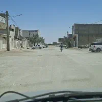 فروش-زمین-زرگان