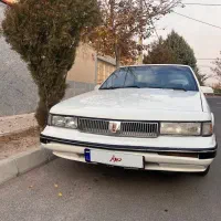 الدوزمبیل کاتلاس|خودرو سواری و وانت|بابل, |دیوار