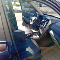 ایکس ۳۳مدل ۹۴اتومات سالم بیرنگ|خودرو سواری و وانت|رشت, دیلمان|دیوار