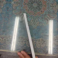 گوشی سامسونگ a15 رام6 حافظه128|موبایل|اهواز, شهرک حفاری|دیوار