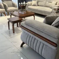 پاناما . تخت خواب شو ، صدفی