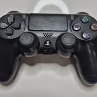 PS4 SLIM کپی خور|کنسول، بازی ویدئویی و آنلاین|اهواز, گلستان|دیوار