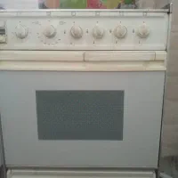 وسایل خانه|ماشین لباسشویی و خشککن لباس|قزوین, |دیوار