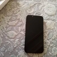 آیفون 13 نرمال|موبایل|چالوس, |دیوار