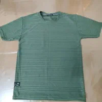 تیشرت مردونه