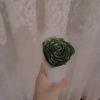 گل روبانی|گل مصنوعی|خوی, |دیوار