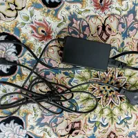 پیاسپی psp|کنسول، بازی ویدئویی و آنلاین|تهران, مسعودیه|دیوار