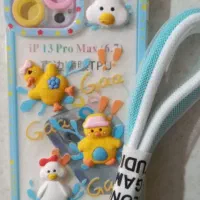 قاب گوشی عمده|لوازم جانبی موبایل و تبلت|تهران, فلاح|دیوار