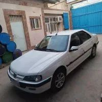 پارس elx فول