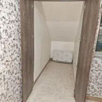 اجاره|اجارهٔ آپارتمان|رشت, سلیمانداراب|دیوار
