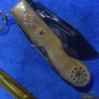 چاقو سوران