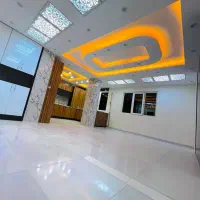 94متری کهریزک/معاوضه با ملک و خودرو/سند تک برگ|فروش آپارتمان|کهریزک, |دیوار