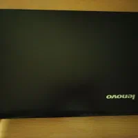 Lenovo z500