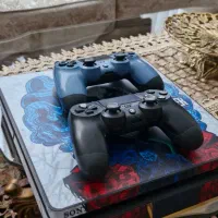 ps4 slim 1tra