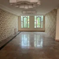 2تا-واحد-175-متری-دربست-جنوبی-شهرک-راه-آهن-دریاچه