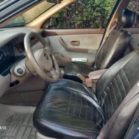 سمند se|خودرو سواری و وانت|رشت, فلسطین|دیوار