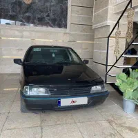 پژو۴۰۵  ۸۲