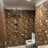 اجاره روزانه آپارتمان مبله ۲خواب در سعادت آباد|اجارهٔ کوتاهمدت آپارتمان و سوئیت|تهران, آسمان|دیوار